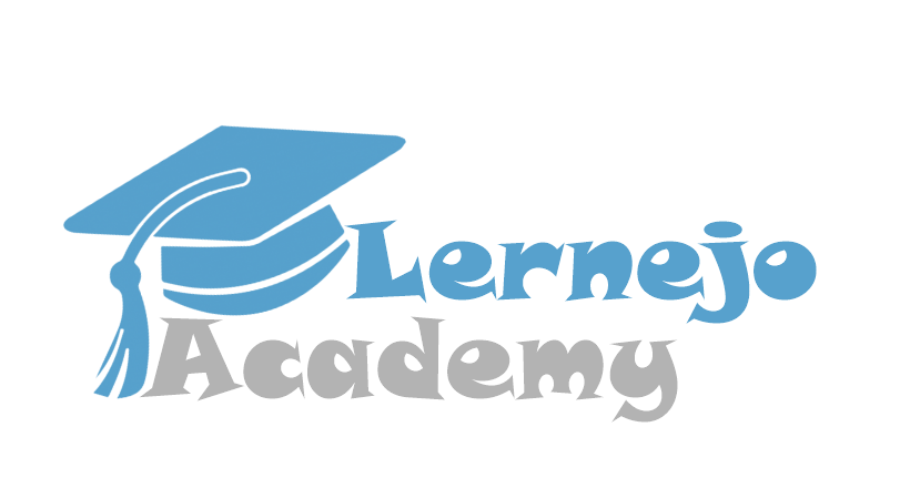 Lernejo Logo